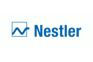 Nestler Wellpappe GmbH & Co. KG logo