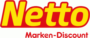 Netto Marken-Discount Stiftung & Co. KG logo