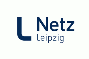 Netz Leipzig GmbH logo