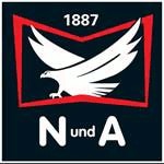 Niemöller & Abel GmbH & Co. KG logo