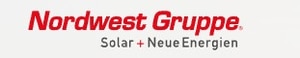 Nordwest Gruppe logo