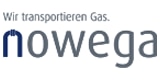 Nowega GmbH logo