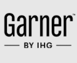 Garner Hotel Cologne East logo