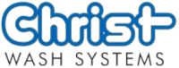 Otto Christ AG - Christ Wash Systems logo