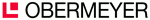 OBERMEYER Infrastruktur GmbH & Co. KG logo