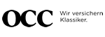 OCC Assekuradeur GmbH logo