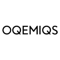 OQEMIQS GmbH logo