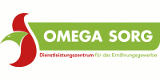 Omega - Sorg GmbH logo