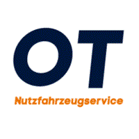 OsnaTruck Nutzfahrzeugservice GmbH logo