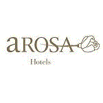 A-ROSA Tegernsee logo