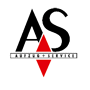 A.S. Aufzug und Service Dienstleistungs GmbH logo