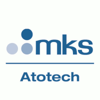 Atotech Deutschland GmbH & Co. KG logo