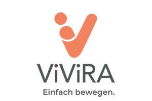 August Oppermann Kiesgewinnungs- und Vertriebs-GmbH logo