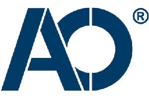 August Oppermann Kiesgewinnungs- und Vertriebs-GmbH logo