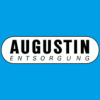Augustin Entsorgung Papenburg GmbH & Co. KG logo