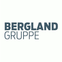 Autohaus Bergland GmbH logo