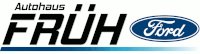 Autohaus Früh GmbH & Co. KG logo