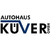 Autohaus Küver GmbH logo