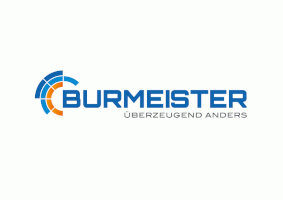 Autolack Burmeister GmbH logo