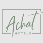 ACHAT Hotel Bochum Dortmund logo