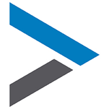 AKRO-PLASTIC GmbH logo