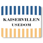 ALCA Ferienwohnungen GmbH logo