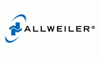 ALLWEILER GmbH – a CIRCOR Business Unit logo