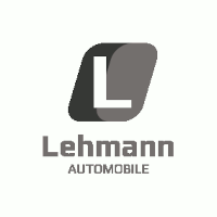 APW Lehmann Automobile GmbH logo