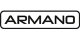 ARMANO Messtechnik GmbH logo