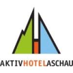 Aktiv Hotel Aschau logo