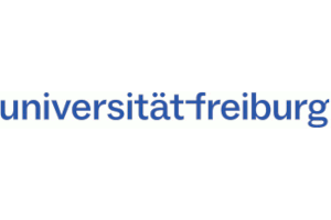 Albert-Ludwigs-Universität Freiburg logo