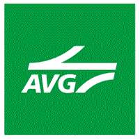 Albtal-Verkehrs-Gesellschaft mbH logo