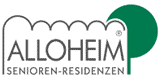 Alloheim Senioren-Residenzen SE logo