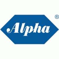 Alpha Calcit Füllstoff GmbH & Co. KG logo
