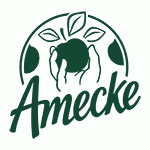 Amecke GmbH & Co. KG logo