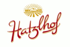 Hatzlhof Biohandel GmbH logo