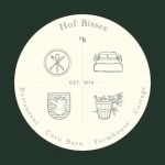 Antik-Hof Bissee GmbH logo
