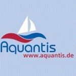Aquantis by Upstalsboom logo