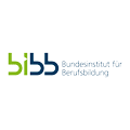 Bundesinstitut für Berufsbildung (BIBB) logo
