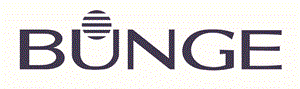 Bunge Rostock GmbH logo