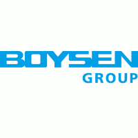 BBKN Boysen Batterie Komponenten Nagold GmbH & Co. KG logo