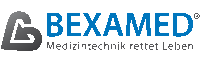 BEXAMED GmbH logo