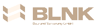 BLNK Bau und Sanierung GmbH logo