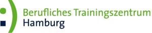 BTZ Berufliches Trainingszentrum Hamburg gGmbH logo