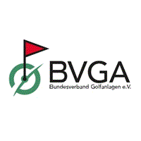 BVGA Wirtschafts-GmbH logo