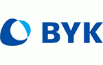BYK-Chemie GmbH logo