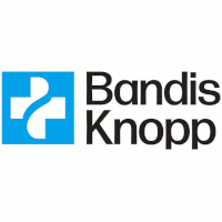 Bandis+Knopp GmbH & Co. KG Wellpappenfabrik logo