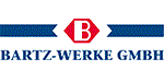 Bartz-Werke GmbH logo