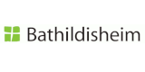 Bathildisheim e. V. logo