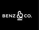 Benz & Co. Gastronomie GmbH logo